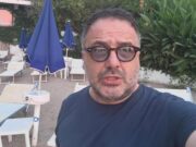 Giornalista ucciso e dato alle fiamme a Eboli, vita privata al centro delle indagini