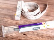 Grasso da cadavere per rimpolpare i corpi svuotati dopo il dimagrimento da Glp-1, nuovo trend Usa