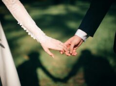 Idee regalo originali per un matrimonio: quando il dono diventa un ricordo da custodire
