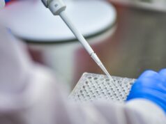 Idrosadenite suppurativa, alla Camera focus su Lea, Piano cronicità e innovazione terapeutica