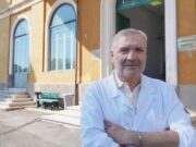 Il ritorno della West Nile, Maggi (Spallanzani): “Primo caso nel Lazio non sarà unico ma sorveglianza funziona”