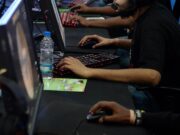 Iss: “Per oltre 1 studente su 6 comportamenti a rischio tra social, gaming e gioco d’azzardo”