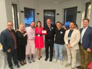 Premio Iuno Sospita 2026: Lanuvio celebra la danza tra talento, cultura e formazione Lanuvio premi luno sospita