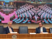 L’appello: “Sull’omeopatia servono più informazioni per cittadini e una normativa in linea con l’Europa”