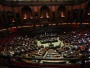 Legge elettorale, intesa sul voto dei fuorisede ma nodi restano nel centrodestra. FdI: “In aula mai divisi”