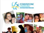 Mamme con la sclerodemia si può, è italiano lo studio della svolta