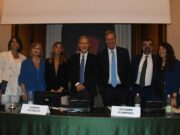 Mare, Musumeci: “Underwater e spazio sfide priorità per il governo”