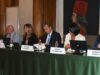 Mare, underwater economy italiana fattura 3,5 miliardi: presentato 1° rapporto su dimensione subacquea