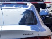 Milano, si tuffa nel parco delle Cave e non riemerge: morta 48enne
