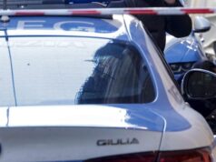 Milano, si tuffa nel parco delle Cave e non riemerge: morta 48enne