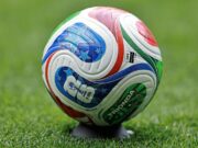 Mondiale 2026, Portogallo–Spagna: sfida generazionale che assomiglia a una finale