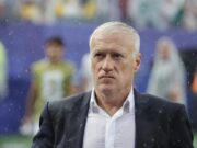 Mondiali, Francia ‘boccia’ finale per terzo posto: “Non vogliamo giocare”