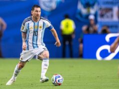 Mondiali, iniziano gli ottavi: tabellone, calendario e dove vedere tutte le partite