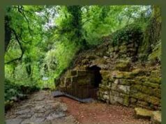 Tuscolo restituisce il suo foro: domani la consegna ufficiale dell’area archeologica restaurata alla comunità Montana Monte Porzio Catone foro tuscolo