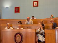 Il Comune di Nettuno approva la “Rottamazione”, entro 15 giorni disponibili on line i moduli per presentare istanza Nettuno rottamazione