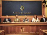 Piatti pronti, carni lavorate, bevande zuccherate e snack confezionati; alert gastroenterologi sui cibi-ultraprocessati e i loro rischi