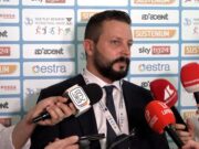 Premio Fair Play Menarini, Paganelli: “Da trent’anni celebriamo i valori delle vere vittorie”