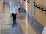 Reintegro sanitari radiati, Ordini infermieri: “Danneggia cittadini e diritto alla salute”
