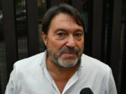 Report, Ranucci: “Pronti ad affrontare ennesimo audit o verifiche, avendo già passato tutte le altre”