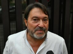 Report, Ranucci: “Pronti ad affrontare ennesimo audit o verifiche, avendo già passato tutte le altre”