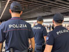 Roma, criminalità underground: 6 arresti della Polizia di Stato tra spaccio, borseggi ed indebito utilizzo di strumenti di pagamento Roma Polizia di Stato