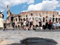 Roma, Washington Post: le ”nonne che fanno la pasta” sono la nuova trappola per turisti