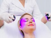Salute, la dipendenza da ‘ritocco’ esiste, fra le habitué a rischio 1 donna su 5