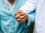 Sanità: Anci, Fnopi e Federsanità, siglato protocollo d’intesa per il welfare territoriale