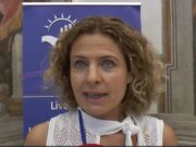 Sanità, Beghin (Menarini): “Accesso al farmaco valutato positivamente in rapporto Crea”