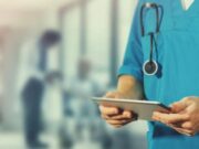 Sanità: fuga giovani da professione medica e crisi SSn, chirurghi: “Fiducia minata anche da processi mediatici”