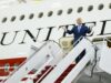Scoop su Air Force One donato dal Qatar, Nyt nel mirino di Trump: mandati di comparizione per i reporter