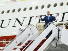 Scoop su Air Force One donato dal Qatar, Nyt nel mirino di Trump: mandati di comparizione per i reporter