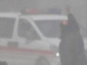 Siria, bomba esplode nel centro di Damasco: 4 morti e 11 feriti