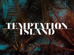 Temptation Island, il gran finale: stasera il primo (dei tre) appuntamenti. Le anticipazioni