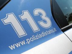Tragedia a Cagliari: respinto da scuola di danza, 52enne tenta di uccidere insegnante e poi si spara