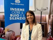 Vurro (UniMi): “Lega del Filo d’Oro ha raggiunto numero di utenti senza precedenti”