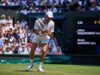 Wimbledon, Djokovic-Auger Aliassime – Diretta