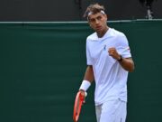 Wimbledon, il programma di oggi: da Cobolli e Berrettini a Paolini, i match di oggi e dove vederli