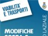 Albano Laziale, modifiche alla viabilità in area Cellomaio per l’evento musicale nel fine settimana albano modifiche viabilità festival musicale