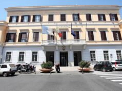Anzio, consiglio comunale convocato il 30 luglio anzio consiglio comunale