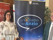 Anzio, “Un mare di emozioni #civediamoadanzio”: 150 evento per tutti i gusti e le età anzio eventi
