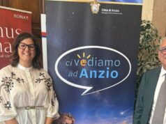 Anzio, “Un mare di emozioni #civediamoadanzio”: 150 evento per tutti i gusti e le età anzio eventi