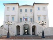Anzio, sicurezza e prevenzione: approvato il protocollo antimafia e il potenziamento della videosorveglianza