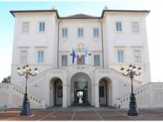 Anzio, sicurezza e prevenzione: approvato il protocollo antimafia e il potenziamento della videosorveglianza