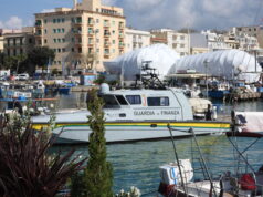 Anzio, truffatori online e al telefono si spacciano per militari della Guardia di Finanza Navale: attenzione alla truffa e segnalare subito le chiamate al 117 o 112