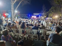 Ardea Jazz 2026, l’edizione dei record ardea jazz