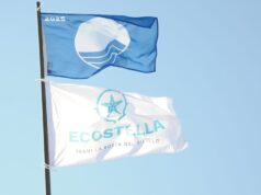 Formia: Torna “Eco Stelle”, i lidi in gara per il riciclo con l’obiettivo dell’80% di differenziata formia eco stelle