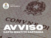 Grottaferrata, novità sulla carta d’identità cartacea: stop all’espatrio dal 3 agosto 2026 grottaferrata novità carta identità