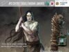 Lanuvio, Gabriele De Caterini presenta lunedì 13 luglio alle 21:00 “l’Inferno di Dante” a Villa Sforza Cesarini lanuvio dante