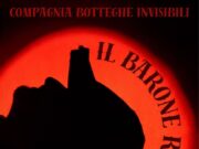 Monte Compatri, Teatro sotto le stelle: prosegue al Belvedere con tre serate di grande teatro dal 10 al 12 luglio monte compatri teatro sotto le stelle